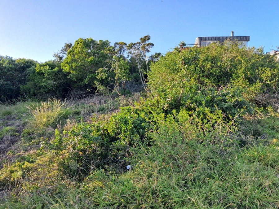 0 Bedroom Property for Sale in Paradise Beach Eastern Cape